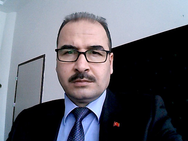 Mustafa AVCI